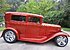 1931 Ford Model A for sale 101062587